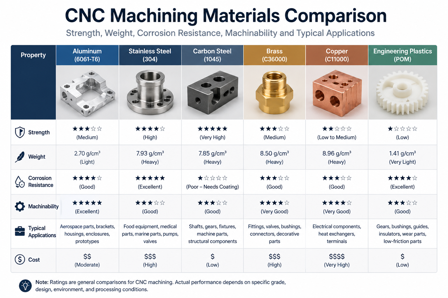 Place below “Evaluate Machinability and Production Efficiency”